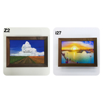 期間限定2点セット A5サイズ◆送料無料◆インテリアポスター