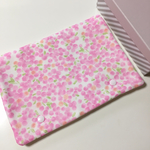 ショッピングカートカバー♡オーダー用