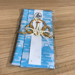 再販🗻富士山 手ぬぐい 祝儀袋🗻
