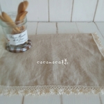 cocomoca様専用