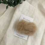 ファークリップ︎︎☁︎︎