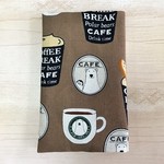 M様オーダー品