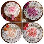 【再販】☆レジンにオススメ☆千日紅の花びら