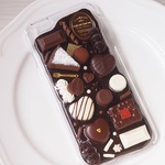 minpin様オーダー♡iPhone６plusケース
