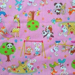 【 k様オーダー品】通帳ケース