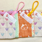 ♡　goma-mimiさま専用品　♡