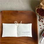 no.14 小豆カイロ（小豆100g入）☆レギュラータイプ