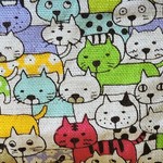 teruteru1031様専用ページです