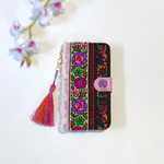 《受注製作》iPhoneケース/スマホケース❁♡