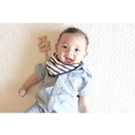 NEW✴︎名入れ♡プレゼントにも！木の歯固めおもちゃ♡安心素材♡