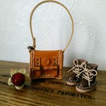 『のぞみさまオーダー品』