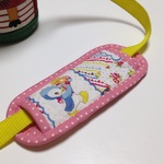 A様オーダー品☆