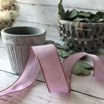 送料無料☆2m 25mmドイツワイヤーリボン 08021