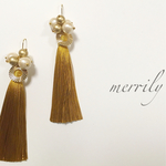 merrily＊pierce01
