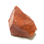 一点物！ ヒーリングパワーストーン 天然石 レッドジャスパー 原石 １３５ｃｔ．