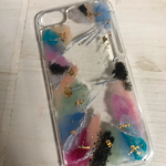 専用出品♡