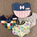rint様専用ページ❤️