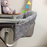 mamayumi3様専用