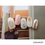 cute spring