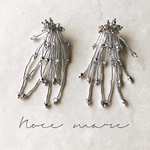 -silver shower- 再販
