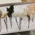beckakane様✰専用ページ