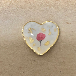  red rose ring