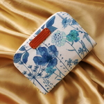 ﾘﾊﾞﾃｨ社♥Irmaｲﾙﾏコンパクト財布