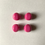 German vintage ビーズ