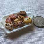 子ブタ屋 クッキーいろいろset