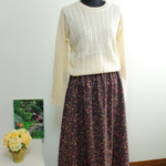 ☆SchiMyさま専用