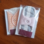 更綾シート   (メノポーズ週間お買い得セット)