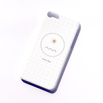 sunny day   ハードケース iPhone・android 送料無料