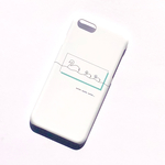 swim swim  swim...    ハードケース iPhone・android