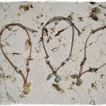 二コユラ（ブレスレット）