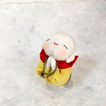 おじぞうさま
