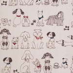 basilさま専用ページ