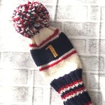 n-miyurin-10さまオーダー品