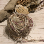 引き揃え糸437＊felice＊