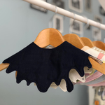🤡OKIDORI baby bib🤡〈お気取りスタイ〉