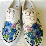 marukosaaan様専用ページ