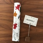 再販⭐恐竜柄×キルト生地緑色チェック柄リバーシブル水筒肩紐カバー(入園入学準備)(入園入学グッズ)