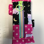 renayumara様オーダー分