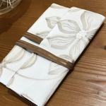 mokka様専用　セミオーダー