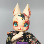 フェン様専用 彼岸花rito・ガレキレプス