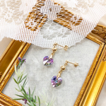 マイハート