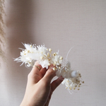 【order page】coto-coさま