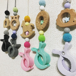 シューズクリッパー