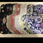 yrsmmk様専用