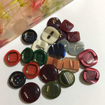 a様オーダー品 ★ いろいろボタンセット  