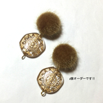 s様専用ページです‼︎